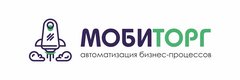 Итс сибирь новосибирск