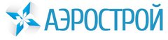 Аэрострой-Сервис