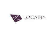 Locaria