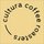 Cultura Coffee Roasters