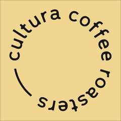 Cultura Coffee Roasters