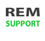 RemSupport