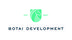 BOTAI Development