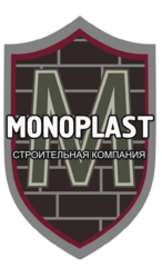 МоноПласт
