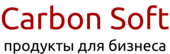 Carbon Soft