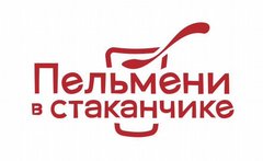Петров Михаил Сергеевич