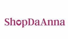 Shopdaanna омск