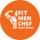 FitMenChef Danil Ruban