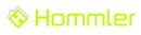 HOMMLER O