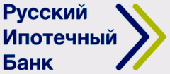 Русский Ипотечный Банк, КБ