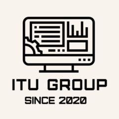 iTU GROUP