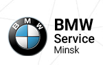 Михальцов Максим Викторович