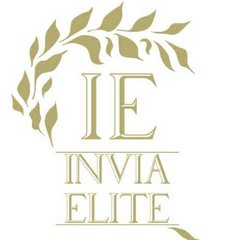 Invia Elite