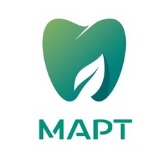 Стоматология МАРТ