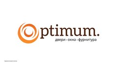 Оптимум