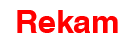 Rekam Inc., Canada, Российское представительство