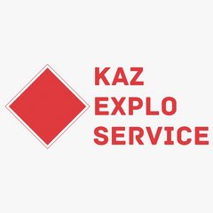 KAZ EXPLO SERVICE