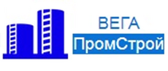 Компания вег. Строительная компания Вега. ГК ВЕГАПРОМ. Логотип ООО Вега. ООО Вега Екатеринбург.