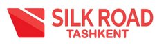 Silk Road Tashkent