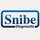 Shenzhen New Industries Biomedical Engineering Co., Ltd. (Briefed as Snibe Co.,Ltd.)