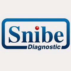 Shenzhen New Industries Biomedical Engineering Co., Ltd. (Briefed as Snibe Co.,Ltd.)