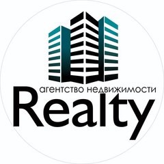Агентство недвижимости Realty