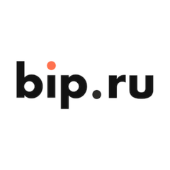 Bip.ru