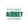 AIRNET