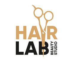 Студия Hair Lab