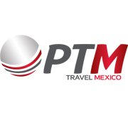 PTM (PrimeTravel Mexico)