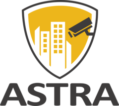 Астратех