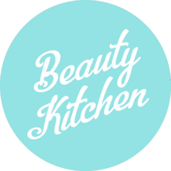 Beauty Kitchen (ИП Цуканова Оксана Мирославовна )