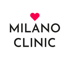 Milano Clinic