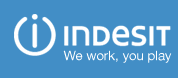 Indesit International