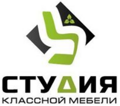 Студия-св логотип. Подводников 75 пермь. Св дубль кто озвучивает. Тб св парикмахерской. Св студия.