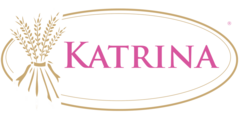 Katrina Bakery LLC