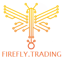 Firefly Trading
