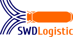 SWD Logistic