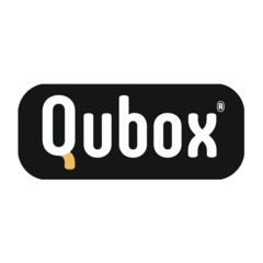 Qubox.Pro