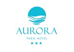 Гостиничная компания Аврора