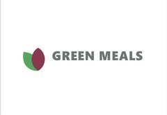 Green Meals