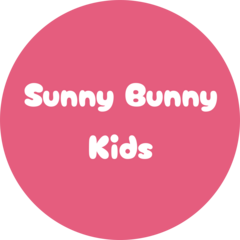 Sunny Bunny Kids