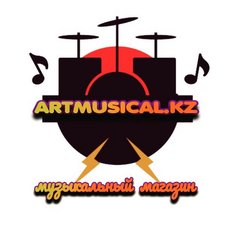 ArtBusinessGroup (Artmusical)