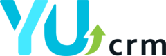 YUcrm