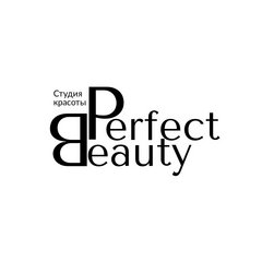 Studio Perfect Beauty