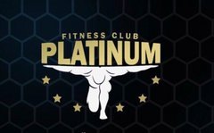 Fitness Club PLATINUM