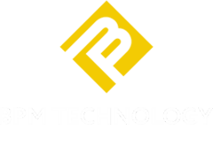 BPM Technologies