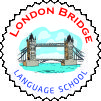 London Bridge языковая школа
