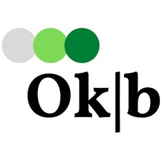 Юридическая компания Okb