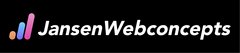 Jansen Webconcepts